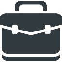 briefcase