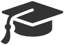 Graduation Cap